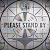 awomanoutoftime: (Please Stand By)