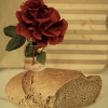wychwood: bread and roses (gen - bread and roses)