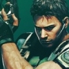 its_me_chris: (Chris Redfield!)