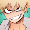 hot_handed: (angry?  happy? both???)