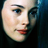 arwen_undomiel: (lt48)