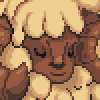 sheepdad: (3)
