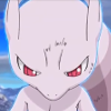 madebyhumans: ([Mewtwo Y] Thoughtful)