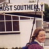 pfotenstaben: me travelling in Cornwall (pfotenstaben)