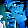 mortalweapon: ("ʜᴇʟᴘ ɪ'ᴍ ᴀʟɪᴠᴇ" - ᴍᴇᴛʀɪᴄ) (ᴄᴀɴ ʏᴏᴜ ʜᴇᴀʀ ᴍʏ ʜᴇᴀʀᴛ)