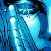 mortalweapon: (ғʀᴏᴍ ɪɴsɪᴅᴇ ᴍʏ ʟɪᴛᴛʟᴇ ᴘʀɪsᴏɴ)