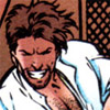 athiefalways: (gambit38)