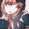 galaomegas: (15 ▻ hood)