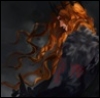 raisingcaiin: (fanart, haedre, mairon)