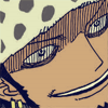deathsdoctor: (Amused + Attitude | heh you don't say)