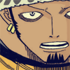 deathsdoctor: (Serious | he did WHAT now aka u not srs)