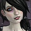 phaseshifter: ((¬__¬;;))