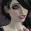 phaseshifter: (o((*^▽^*))o)