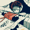 deathsdoctor: (Fight | Draw (swordsman))