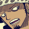 deathsdoctor: (Shock + Fright | No way!)