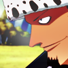 deathsdoctor: (Fight + Confidence | let's go then)