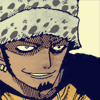 deathsdoctor: (Amused + Attitude + Ruthless | you're in)