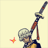 deathsdoctor: (Neutral | got my attention now)
