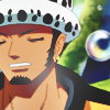 deathsdoctor: (Annoyed | whatever)