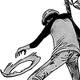 deathsdoctor: (Fight | conjuring an attack)