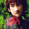 snarkastically: (Default)
