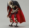 generalgrievous: (Cloaked)