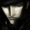 distant_one: (pic#12360449)
