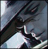 distant_one: (pic#12360466)