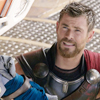 thunders: (revengers; unsure)