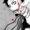 deathsdoctor: (Fight | this fight is getting good)