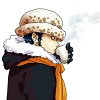 deathsdoctor: (Misc | mmm.. tea)