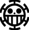 deathsdoctor: (Misc | Heart Pirates)