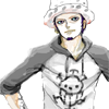 deathsdoctor: (Annoyed + Neutral | hands on hips)