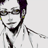 deathsdoctor: (Amused + Neutral | I have a suggestion)