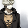 deathsdoctor: (Neutral | just minding my business)