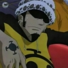 deathsdoctor: (Annoyed | Do NOT want)