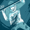deathsdoctor: (Fight | your attack is denied!)