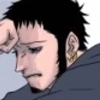 deathsdoctor: (Serious | rare sadface)