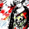 deathsdoctor: (Neutral | ambigious)