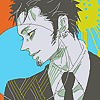 deathsdoctor: (Neutral | Why you see Mr. Bond...)