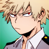 hot_handed: (TSUN--?? No just a jerk)