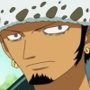 deathsdoctor: (Annoyed | tch)