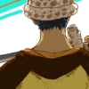 deathsdoctor: (Neutral | Showing my back)