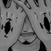 deathsdoctor: (Serious | Breakdown)