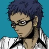 deathsdoctor: (Neutral and Serious | Pensive)