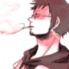 deathsdoctor: (Neutral | Distant)