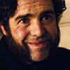bestsir: (little smile)