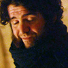 bestsir: (thank you)