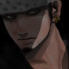 deathsdoctor: (Neutral | Suspicion)