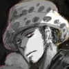 deathsdoctor: (Neutral | consider that wisely)